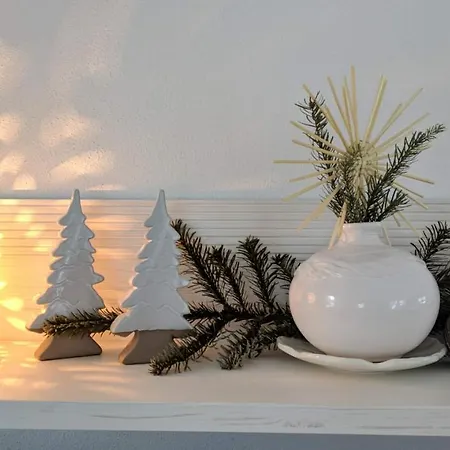 Fanny Sankt Margarethen im Lungau