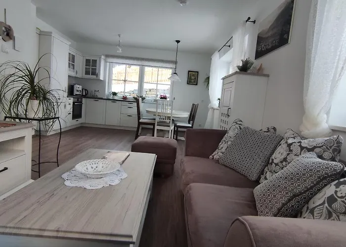 Fanny ザンクト・マルガレーテン・イム・ルンガウ