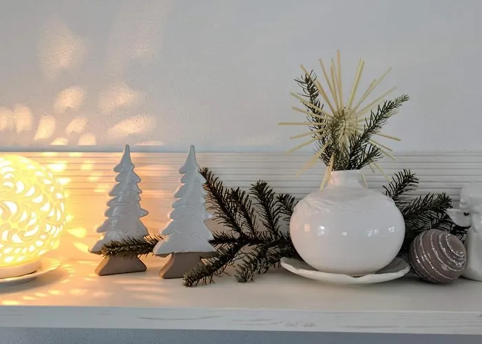 Fanny ザンクト・マルガレーテン・イム・ルンガウ