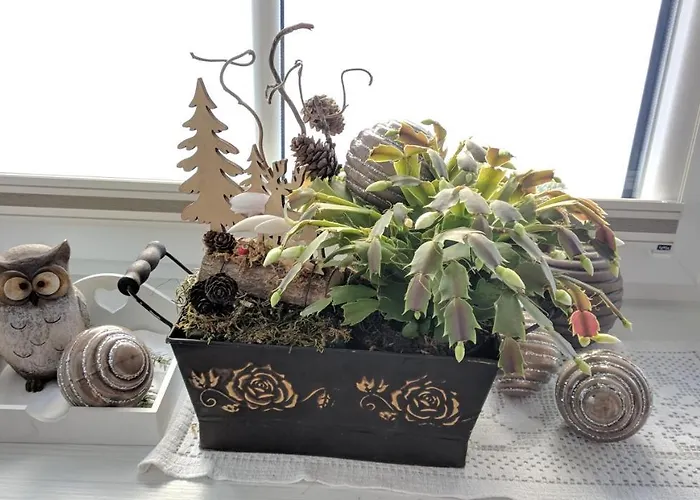 Fanny * ザンクト・マルガレーテン・イム・ルンガウ