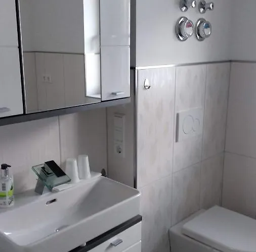 Fanny ザンクト・マルガレーテン・イム・ルンガウ