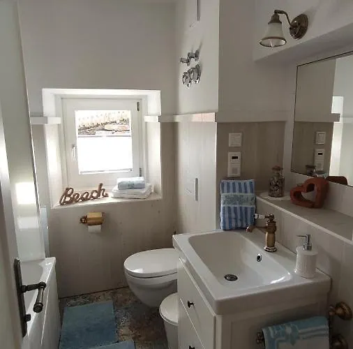 Fanny アパート ザンクト・マルガレーテン・イム・ルンガウ