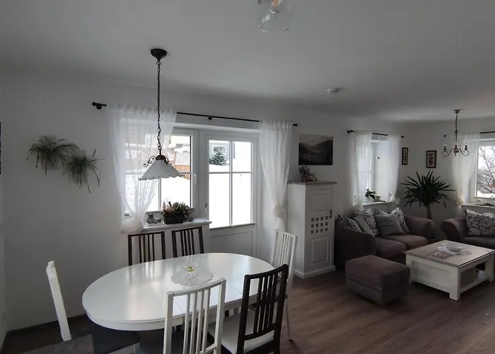 Fanny * ザンクト・マルガレーテン・イム・ルンガウ