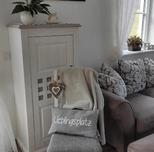 Fanny アパート ザンクト・マルガレーテン・イム・ルンガウ