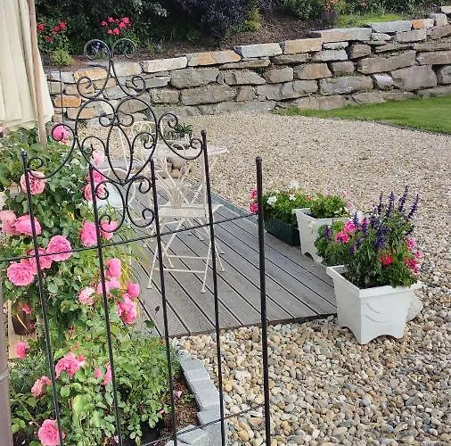 アパート Fanny *