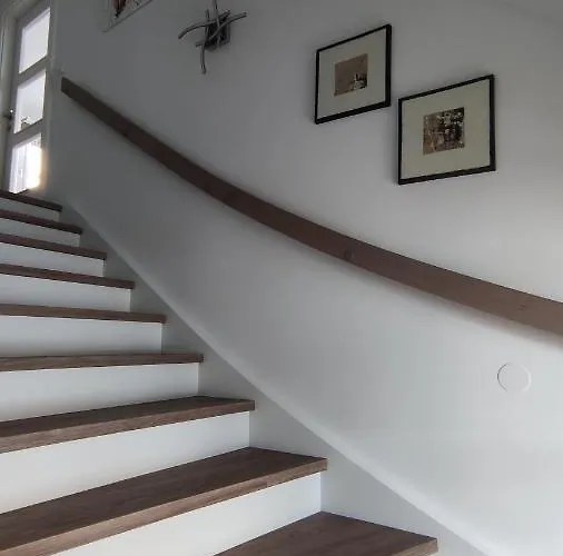 アパート Fanny ザンクト・マルガレーテン・イム・ルンガウ